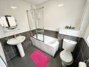 Bathroom- click for photo gallery